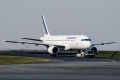 Airbus A320-214