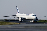 Airbus A320-214