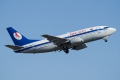 Boeing 737-524