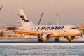 Airbus A319-112