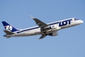 Embraer 175LR (ERJ-170-200LR)