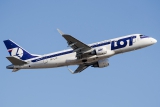 Embraer 175LR (ERJ-170-200LR)