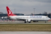 Boeing 737-8F2