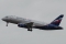 Sukhoi SSJ-100-95B Superjet 100 (RRJ-95B)