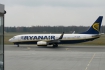 Boeing 737-8AS
