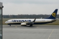 Boeing 737-8AS