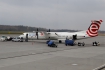 Bombardier DHC-8-402 Q400