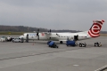 Bombardier DHC-8-402 Q400