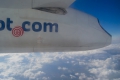 Bombardier DHC-8-402 Q400
