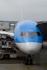 Boeing 787-8 Dreamliner