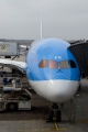 Boeing 787-8 Dreamliner