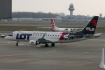 Embraer 175LR (ERJ-170-200LR)