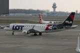 Embraer 175LR (ERJ-170-200LR)