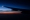 Boeing 777-222