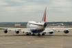 Boeing 747-444