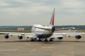 Boeing 747-444