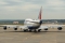 Boeing 747-444