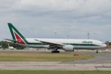 Boeing 777-243/ER