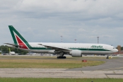 Boeing 777-243/ER