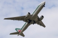 Boeing 777-243/ER