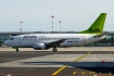 Boeing 737-522