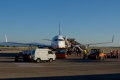 Boeing 737-8AS