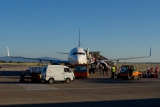 Boeing 737-8AS