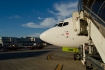 Boeing 737-522