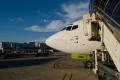 Boeing 737-522
