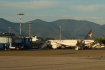 Airbus A320-216