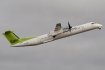 Bombardier DHC-8-402 Q400
