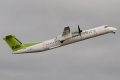 Bombardier DHC-8-402 Q400