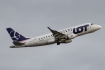 Embraer 170STD (ERJ-170-100STD)