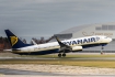 Boeing 737-8AS