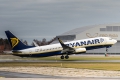 Boeing 737-8AS