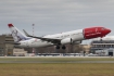 Boeing 737-8JP