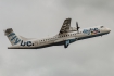 ATR ATR-72-500 (ATR-72-212A)