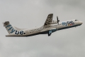 ATR ATR-72-500 (ATR-72-212A)