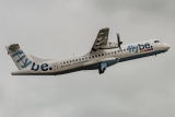 ATR ATR-72-500 (ATR-72-212A)
