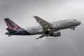 Airbus A319-112