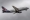 Airbus A319-112