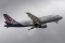 Airbus A319-112