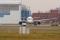 Bombardier CSeries CS100 (BD-500-1A10)