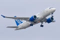 Bombardier CSeries CS100 (BD-500-1A10)