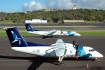 Bombardier DHC-8-202Q Dash 8