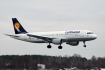 Airbus A320-214