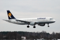 Airbus A320-214