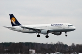 Airbus A320-214