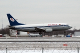 Boeing 737-3Q8