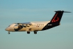 British Aerospace Avro 146-RJ100